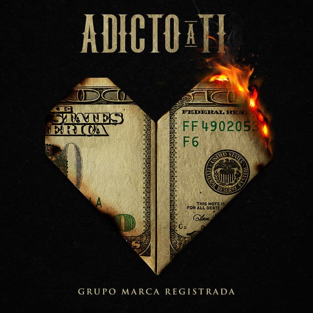Adicto A Ti