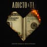 Adicto A Ti