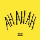 Cavolo (feat. Samuel Heron)