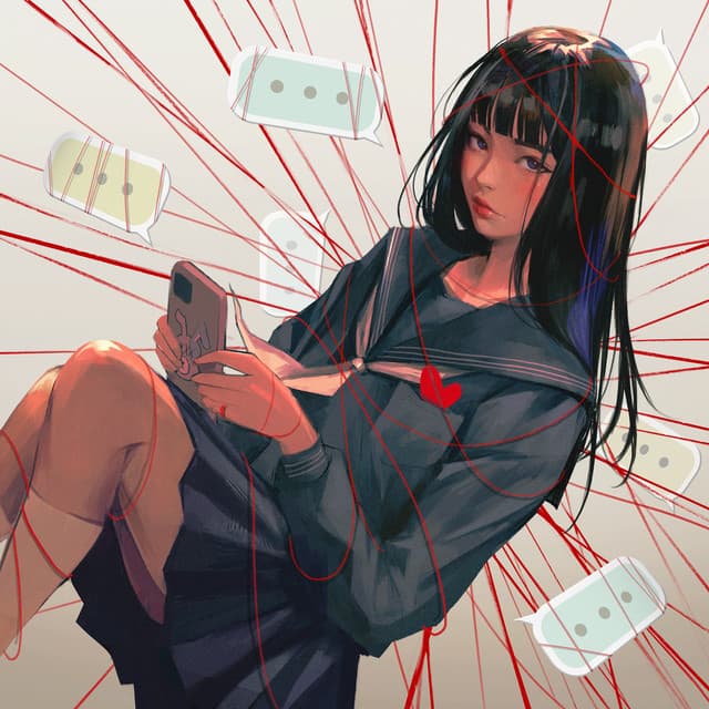 アイモライモ - Aimoraimo