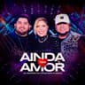 Ainda Tem Amor - Ao Vivo