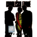 Karalių Paslaptys (Iš Lėto Leidžiasi Saulė)