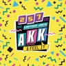 Akk & Feel It
