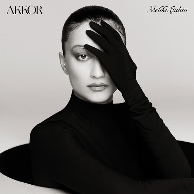 Korkmasam Ölürdüm