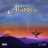 Aladdin