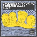 Alive (with Roland Clark)