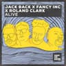 Alive (with Roland Clark)