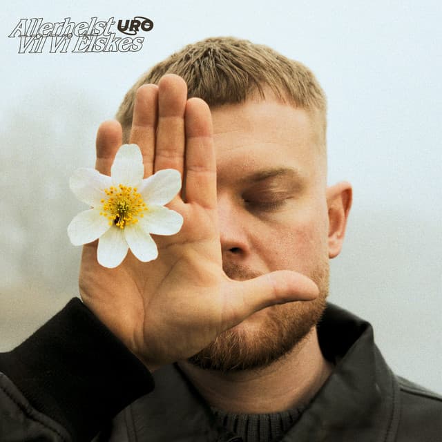 Gemmer På Noget (feat. KOPS)