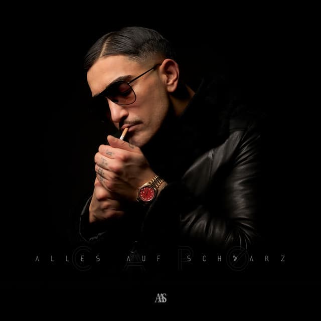 JUMPSHOT (feat. Summer Cem)