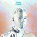 ดาวอังคาร