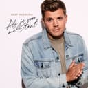 Als Je Voor Me Staat