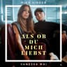 Als ob du mich liebst (feat. Vanessa Mai)