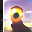 Søvngænger (feat. Artigeardit)