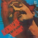 Apenas Um Rapaz Latino Americano