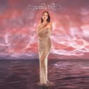 Tetap Bukan Kamu (feat. Rony Parulian)