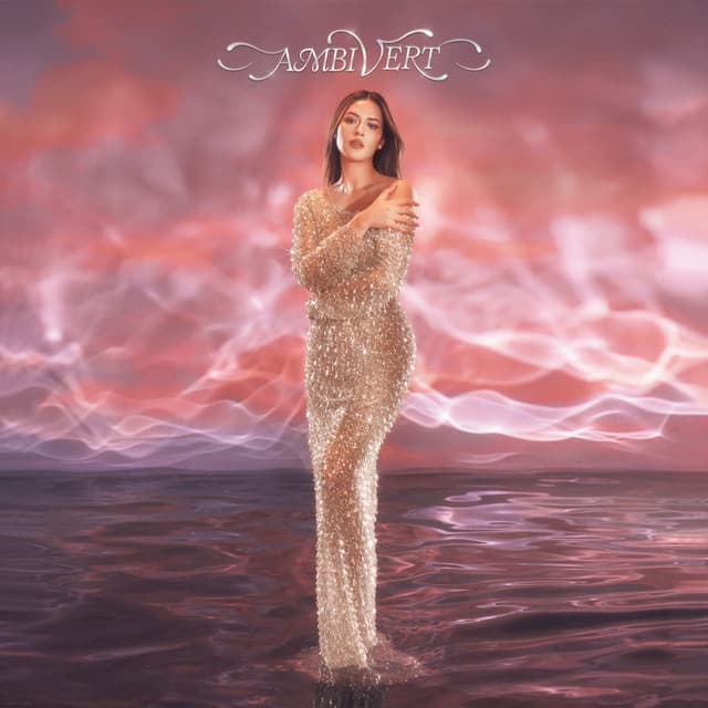 Tetap Bukan Kamu (feat. Rony Parulian)