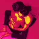 Amei Te Ver - Acústica