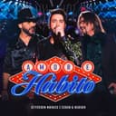 Amor e Hábito - Ao Vivo