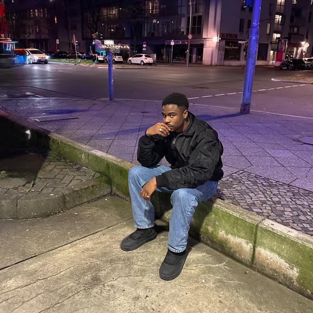 Angels Sippen Mashup