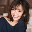 Gửi Anh Xa Nhớ (Beat)