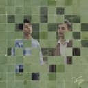 anh sẽ đến cùng cơn mưa