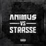 Animus VS Strasse