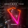 Another You (feat. The Vamps)