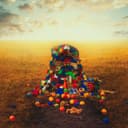 Enamorada del Diablo