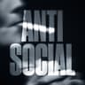 ANTISOCIAL