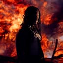 POP (feat. La Mano 1.9)