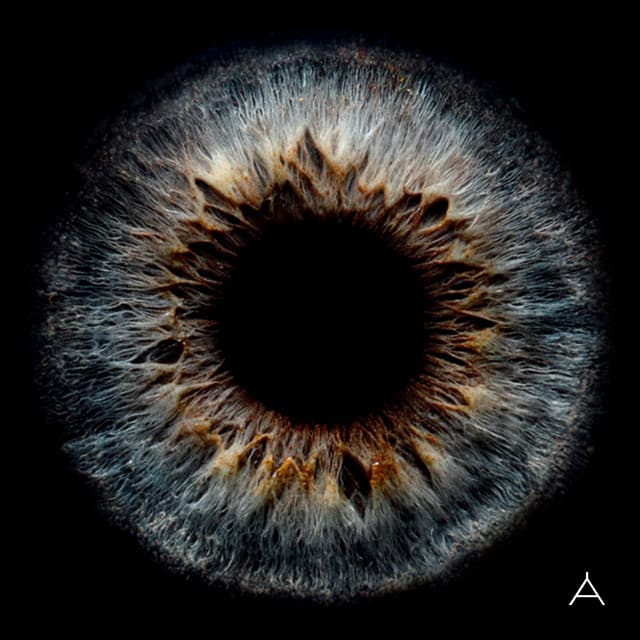 Time（feat. 黃奇斌）