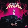 ARDE