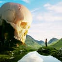 Sommeren Var Den Varmeste - Susano