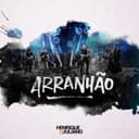 Arranhão - Ao Vivo