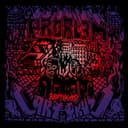 Poszła i nie wróci - Duit remix