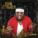 Suk'emabhozeni (Radio edit) (feat. Londie London & Leehleza)