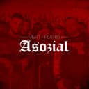 Asozial
