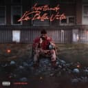 SACRIFICIO (feat. Kid Yugi)