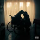 Aspettative (feat. Medy)