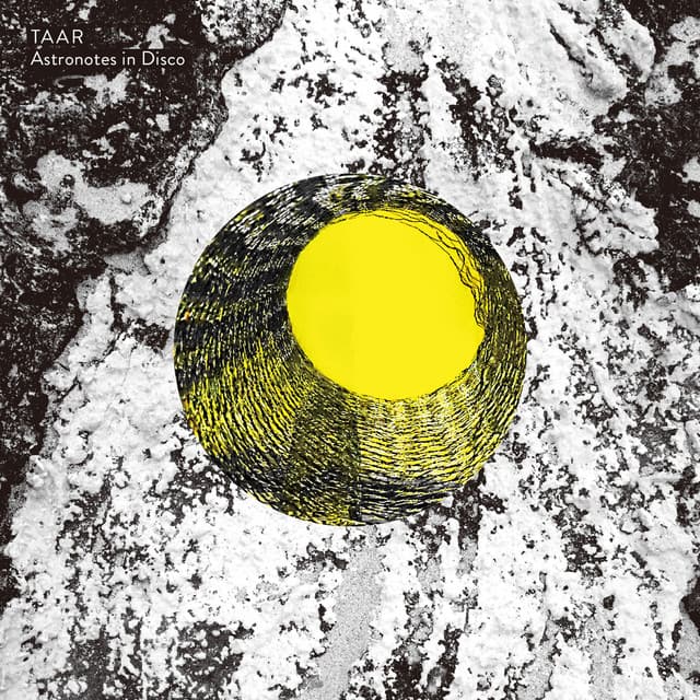 Come Together feat. iri