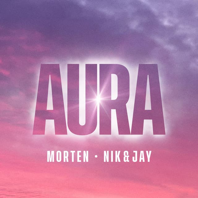 Aura