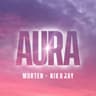 Aura