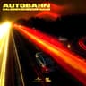 Autobahn (feat. Shooter Gang)