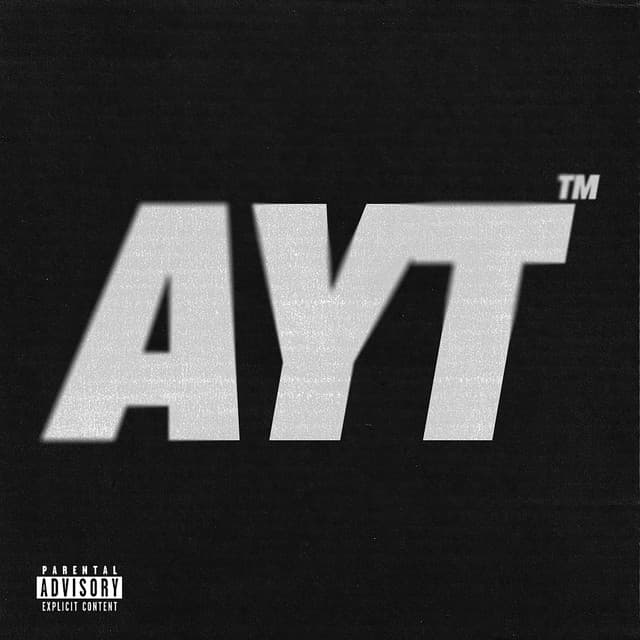 AYT