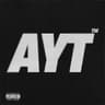 AYT