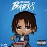 Baby 8