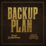 Backup Plan (feat. Luke Combs)