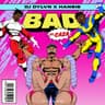 Bad (feat. Caza)