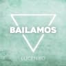 Bailamos