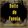 Baile de Favela - Remix